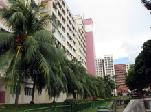 Blk 426 Hougang Avenue 6 (Hougang), HDB 4 Rooms #249212
